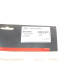 Патрубок інтеркулера BMW 1 (F20/F21)/3 (F30/F80/F31) 1.6 11- N13