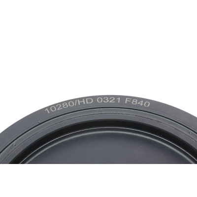 Шків колінвалу BMW 1/3/5/X3 2.0d 02-12