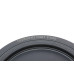 Шків колінвалу BMW 1/3/5/X3 2.0d 02-12