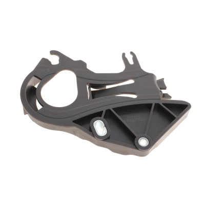 Комплект ланцюга ГРМ BMW 3 (E46/E90/E91)/5 (E60/E61) 1.6/1.8/2.0 98-13(z=52)