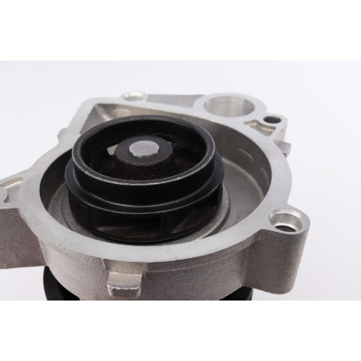 Помпа води BMW 3 (E46)/ 5 (E39) 2.0d 98-03