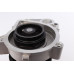 Помпа води BMW 3 (E46)/ 5 (E39) 2.0d 98-03
