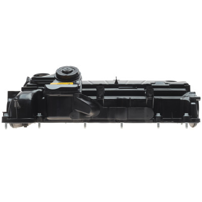 Кришка клапанів BMW 3 (F30/F80)/4 (F32/F82)/5 (F10/)X5 (F15/F85) 09-