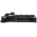 Кришка клапанів BMW 3 (F30/F80)/4 (F32/F82)/5 (F10/)X5 (F15/F85) 09-