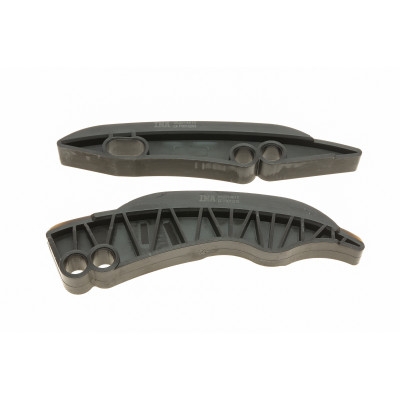Комплект ланцюга ГРМ BMW X5 (F15/F85) 13-, N47 D20D