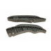 Комплект ланцюга ГРМ BMW X5 (F15/F85) 13-, N47 D20D