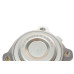 Підшипник маточини (передньої) BMW 5 (F10)/6 (F12) 09-16 (+ABS)