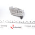 Комплект ланцюга ГРМ BMW 5 (E60/E61)/7 (E65/E66/E67)/X5 (E53/E70) 3.6-4.8 01-10 (ланцюг + елементи) (N62)