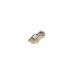 Коромисло клапана BMW 3 (F30/F80/G20/G80/G28)/5 (G30/F90)/7 (G11/G12) 15- B46/B48/B58