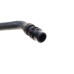 Патрубок радіатора (нижній) BMW 5 (E39) 2.0i-3.0i 96-04 M52/M54