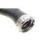 Патрубок інтеркулера (R) BMW 3 (F30/F80)/5 (F10)/X5 (F15/F85) 06-18 N20/N26