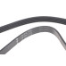 Ремінь генератора Fiat Punto/Stilo 1.2 02-09, (5PK 1155) Ремінь генератора Fiat Punto/Stilo 1.2 02-09, (5PK 1155)