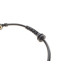 Датчик ABS (передній) BMW X1 (F48) 15- (L=606mm)
