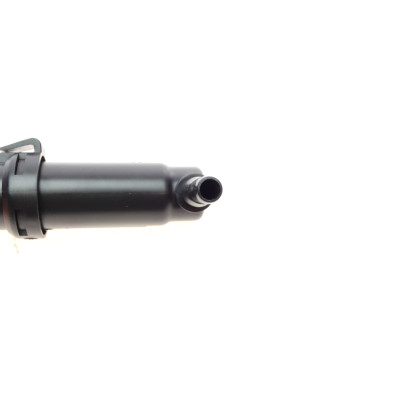Форсунка омивача фари BMW 5 (F10) 10-16 (L)