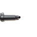 Форсунка омивача фари BMW 5 (F10) 10-16 (L)