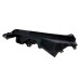 Перегородка моторного отсека BMW X5 (E70) 06-13 (R)