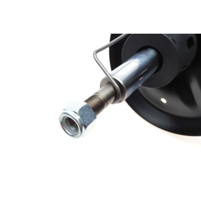 Амортизатор (передній) BMW X3 (E83) 2.0-3.0D 03-11 (R) M47/M54/M57/N47/N52
