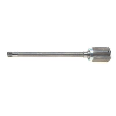 Піввісь BMW X5 (E53) 3.0-4.8 00-06 (R) (L=562.5mm)