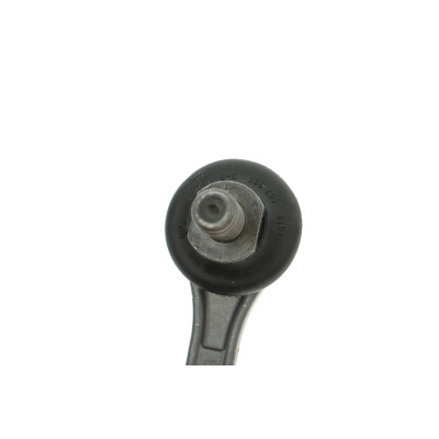 Тяга стабілізатора (заднього) BMW 5 (E39) 95-