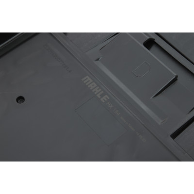 Маслоприймач (піддон) BMW 3 (F30/F80)/ 5 (F10/F11)/ 7 (F01/F02/F03/F04)