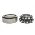 Ремкомплект КПП BMW X1(E84)/X3(F25)/X5(E70), 02/06 - 07/13, HAG 188L