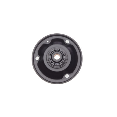 Подушка амортизатора (переднього) BMW X5 (E53) 3.0D/4.4i/4.8is 00-06