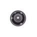 Подушка амортизатора (переднього) BMW X5 (E53) 3.0D/4.4i/4.8is 00-06