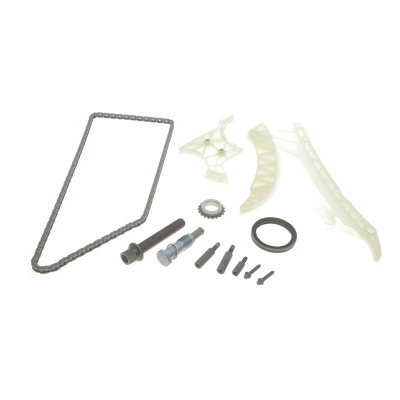 Комплект ланцюга ГРМ BMW 3 (F30)/4 (F33)/5 (F10)/X3 (F25) (N20B20/N52B30/N55B30) 10-18