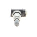 Датчик тиску повітря в шинах BMW 5 (F10)/7 (F01-F04) 09-16 N20/N47/N52/N53/N54/N55/N57/N63/N74