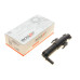 Форсунка омивача фари BMW 5 (G30/F90) 16- (L)