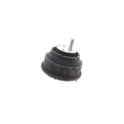 Подушка двигуна BMW 5 (E34) 1.8/1.8LPG/2.5D 89-97 Подушка двигуна BMW 5 (E34) 1.8/1.8LPG/2.5D 89-97