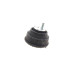 Подушка двигуна BMW 5 (E34) 1.8/1.8LPG/2.5D 89-97 Подушка двигуна BMW 5 (E34) 1.8/1.8LPG/2.5D 89-97