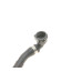 Патрубок радіатора BMW 5 (F07/F10/F11)/6 (F12/F13) 4.4 10-18 N63