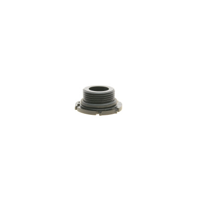 Фільтр масляний BMW 3 (F30/F31)/5 (F10/F11)/X1 (E84)/Z4 (E89) 2.0i N20 11-12