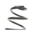 Пружина (задня) BMW X5 (E70) 3.0d/sd/si +xDrive 07-13/X5 (F15/F85) xDrive 25d/30d 13-18 (позашляховик)