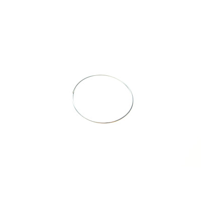 Ремкомплект супорта (переднього) Saab 99 72-84 (d=48mm)