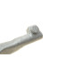 Наконечник тяги рульової (L) BMW 2 (F45/F46)/X1 (F38)/ Mini Cooper 14- B37/B38/B47/B48