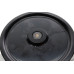 Помпа води BMW 5 (F10)/7 (F01/F02/F03/F04)/X5 (E70)/X6 (E72/E72) 07-