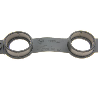 Прокладка кришки клапанів BMW 3 (E36/E46)/5 (E39)/7 (E38) 95-01 M52/M54