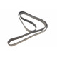 Ремінь генератора VW LT 2.5TDI -06/T4 2.5 91-03/Ford Connect 1.8 TDCi 02-07 (6PK1718) Ремінь генератора VW LT 2.5TDI -06/T4 2.5 91-03/Ford Connect 1.8 TDCi 02-07 (6PK1718)