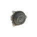 Подушка двигуна (R) BMW 3 (F30/F80)/X3 (F25)/X4 (F26) 12-18 B46/B48/N20/N26