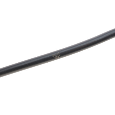 Патрубок системи охолодження BMW X3 (F25) 11-17 N20/N55