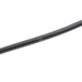 Патрубок системи охолодження BMW X3 (F25) 11-17 N20/N55