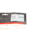 Патрубок інтеркулера BMW 1 (F40)/2 (F44-F46)/X1 (F48)/X2 (F39) 1.2-2.0D 13-