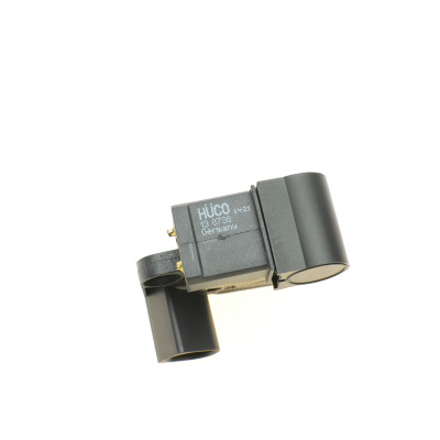 (не постачається)Реле генератора (14.5V) VW Caddy/Golf/Passat/Audi A4 94-05 (HÜCO) (не постачається)Реле генератора (14.5V) VW Caddy/Golf/Passat/Audi A4 94-05 (HÜCO)