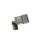 (не постачається)Реле генератора (14.5V) VW Caddy/Golf/Passat/Audi A4 94-05 (HÜCO) (не постачається)Реле генератора (14.5V) VW Caddy/Golf/Passat/Audi A4 94-05 (HÜCO)