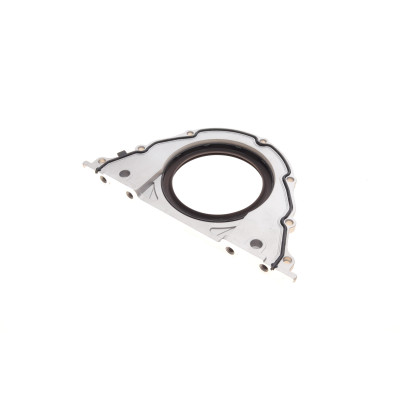 Комплект прокладок (нижній) BMW 5 (F10)/7 (F01/F02/F03/F04) 07- N63 B44