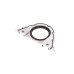 Комплект прокладок (нижній) BMW 5 (F10)/7 (F01/F02/F03/F04) 07- N63 B44