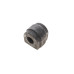 Втулка стабілізатора (переднього) BMW 5 (E60/E61) 03-10 (d=25.2mm)