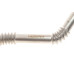 Трубка зливу оливи з турбіни BMW 5 (F10/F07/F11) 4.4 i (N63) 09-13 